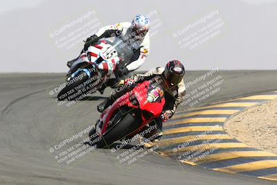 media/Mar-28-2022-Superbike Trackdays (Mon) [[b8603d0f67]]/Open Track Time/Turn 12/